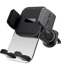 Ntech Ntech Telefoonhouder Auto Luchtrooster