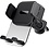 Ntech Ntech Telefoonhouder Auto Luchtrooster – Universele GSM Houder met Extra Sterke Klem – Voor Grote Smartphones 4-7 Inch – 360° Draaibaar – iPhone & Android – Handsfree