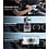Ntech Ntech Magnetische Telefoonhouder Auto voor Luchtrooster – Sterke Magneet Houder – Geschikt voor Mercedes-Benz A/B/C/E/V/G-Klasse & Audi A1/A2/A3 – Voor iPhone 12 t/m 17 en Smartphones