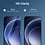 Ntech Screenprotector geschikt voor Oneplus 15 / OPPO Find X9 Pro - gehard Glas Tempered Glass - 2 Stuks
