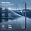 Ntech Screenprotector geschikt voor Oneplus 15 / OPPO Find X9 Pro - gehard Glas Tempered Glass - 2 Stuks