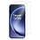 Ntech Screenprotector geschikt voor Oneplus 15 / OPPO Find X9 Pro - gehard Glas Tempered Glass - 2 Stuks