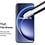 Ntech Screenprotector geschikt voor Oneplus 15 / OPPO Find X9 Pro - gehard Glas Tempered Glass - 2 Stuks