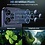 Ntech  Camera Lens Screen Protector Navy Geschikt voor iPhone 17 Pro Max Camera Lens Protector - Matte Metal Plate Full Coverage