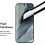 Ntech Screenprotector Geschikt voor Google Pixel 11/11 Pro /9/9PRO/10/10PRO Screenprotector - 2 Stuks Glas Gehard Tempered Glass