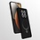 Ntech Hoesje Geschikt voor Xiaomi Redmi Note 15 Pro 4G Hoesje Zwart – Zachte Siliconen Backcover met Ring – MagSafe Geschikt – Slim & Beschermend