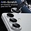 Ntech Camera Lens Screen Protector Geschikt voor Samsung Galaxy S26 / S26 Plus transparant - Screenprotector - Camera Protector Samsung S26 / S26 Plus 5G