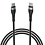 Ntech USB C Adapter 25W met USB C Kabel – Ntech Snellader voor Samsung 26/S25/S24/57/A56/A37/A36/A27/A26/A17/A16 & iPhone 17 Pro/16/15