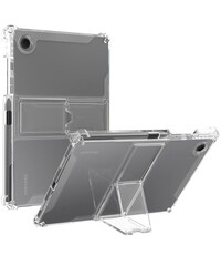 Ntech Hoes geschikt voor Samsung Galaxy Tab A11 Plus / A9 Plus 11 Inch