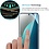 Ntech Screenprotector geschikt voor Xiaomi Redmi Note 15 Pro/17 Pro/17 Pro max 5G Screenprotector – Full Cover Tempered Glass – Volledige Schermbescherming – Zwart – 2-Pack