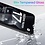 Ntech Screenprotector Geschikt voor  Xiaomi Redmi Note 17 Pro / 17 Pro Max 5G /15 Pro 5G Screenprotector - 2 Stuks Glas Gehard Tempered Glass