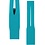 Ntech Telefoontasje Gebreid met Koord Mint Groen – Stretch Smartphone Tas, Lichtgewicht Telefoonhoesje voor Schouder & Crossbody