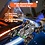 Ntech Ntech 8WD RC Stunt Auto met Gebarenbesturing Grijs – 360° Flip & Spins, Dubbelzijdig Rijden, LED-Verlichting, Waternevel & Muziek – 2,4 GHz Afstandsbediening – Stoere Stuntauto voor Kinderen