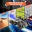 Ntech Ntech 8WD RC Stunt Auto met Gebarenbesturing Grijs – 360° Flip & Spins, Dubbelzijdig Rijden, LED-Verlichting, Waternevel & Muziek – 2,4 GHz Afstandsbediening – Stoere Stuntauto voor Kinderen
