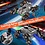 Ntech Ntech 8WD RC Stunt Auto met Gebarenbesturing Grijs – 360° Flip & Spins, Dubbelzijdig Rijden, LED-Verlichting, Waternevel & Muziek – 2,4 GHz Afstandsbediening – Stoere Stuntauto voor Kinderen