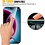 Ntech Screenprotector Geschikt voor iPhone 17/17 Pro/18 Pro/iPhone 16 Pro - Beschermglas - gehard glas – tempered glass - 2 Stuks