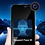 Ntech Screenprotector - Geschikt voor iPhone 18 Pro Screenprotector Privacy Bescherm Glas - 2 Stuks - Screenprotector Geschikt voor iPhone 18 Pro Privacy Screenprotector Tempered Glass