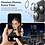 Ntech Ntech Camera Lens Protector voor iPhone 18 Pro Max Zwart – Matte Metalen Camera Lens Beschermer – Full Coverage – Krasbestendig