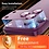 Ntech Ntech Camera Lens Protector voor iPhone 18 Pro Kersen Rood – Matte Metalen Camera Lens Beschermer – Full Coverage – Krasbestendig