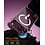 Ntech Ntech Hoesje Geschikt voor iPhone 18 Pro Hoesje – Transparante Backcover – MagSafe Geschikt – Beschermend Telefoonhoesje Shock proof - hoes