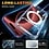 Ntech Ntech Hoesje Geschikt voor iPhone 18 Pro Max Hoesje – Transparante Backcover – MagSafe Geschikt – Beschermend Telefoonhoesje Shock proof - hoes