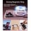 Ntech Transparant Hoesje iPhone 18 Pro Hoesje Geschikt voor MagSafe – Silicone Case met 2x Screenprotector & Camera Lens Bescherming