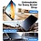 Ntech Full Cover Screenprotector geschikt voor iPhone 18 Pro Max Zwart 2pack | Volledige Beschermglas Tempered Glass | iPhone 18 Pro Max Screenprotector