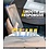 Ntech ScreenprotectorTPU Beschermfolie voor Samsung Galaxy Z Fold 8 Ultra  / Z  Fold 7 – Voor- & Achterzijde – Transparant – Volledige Dekking