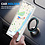 Ntech MagSafe hoesje Geschikt voor Samsung Galaxy Z Fold 8 Ultra hoesje Paars - Z Fold 7 Hoesje Shockproof - Schokbestendig TPU hoesje Samsung Z Fold 8 Ultra - Fold 8