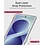 Ntech Ntech MagSafe hoesje Geschikt voor Samsung Galaxy Z Fold 8 Ultra - Fold 8 Ultra Transparant Shockproof Hoesje - Schokbestendig TPU hoesje Samsung Z Fold 8 Ultra