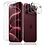 Ntech Screenprotector geschikt voor iPhone 18 Pro Max ScreenProtector en Camera lens protector/ Tempered glass - Beschermglas - Glasplaatje - 2+2 stuks