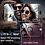 Ntech Screenprotector geschikt voor iPhone 18 Pro Max ScreenProtector en Camera lens protector/ Tempered glass - Beschermglas - Glasplaatje - 2+2 stuks
