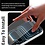 Ntech Screenprotector geschikt voor iPhone 18 Pro Max ScreenProtector en Camera lens protector/ Tempered glass - Beschermglas - Glasplaatje - 2+2 stuks