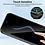 Ntech Privacy Screenprotector - Geschikt voor Google Pixel 11/11 Pro/10/10 Pro/9/9 Pro Screenprotector Privacy Bescherm Glas - 2 Stuks