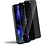 Ntech Privacy Screenprotector - Geschikt voor Google Pixel 10a / 9a Screenprotector Privacy Bescherm Glas - 2 Stuks
