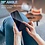 Ntech Privacy Screenprotector - Geschikt voor Google Pixel 10a / 9a Screenprotector Privacy Bescherm Glas - 2 Stuks