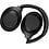 Sony WH-1000XM4 - Draadloze over-ear koptelefoon met Noise Cancelling - Zwart