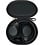 Sony WH-1000XM4 - Draadloze over-ear koptelefoon met Noise Cancelling - Zwart