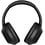 Sony WH-1000XM4 - Draadloze over-ear koptelefoon met Noise Cancelling - Zwart