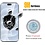 Ntech Screenprotector Geschikt voor iPhone 18 Pro / 17 Pro Screenprotector - Beschermglas - gehard glas – tempered glass - 3 Stuks