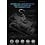 Ntech Hoesje Geschikt voor Samsung Galaxy A18 / A17 5G / A26 5G Hoesje Zwart Anti-Shock Hybrid Armor hoesje Met Draaibare Ring Houder - Samsung A18 / A17 Screenprotector 2 pack
