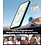 Ntech Ntech Hoesje Geschikt voor Samsung Galaxy S26 FE / S25 FE Hoesje Zwart voor MagSafe – Shockproof Back Cover – Camera- en Lensbescherming – Beschermhoes