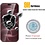 Ntech Hoesje geschikt voor iPhone 17 Pro Max / 18 Pro Max siliconen hoesje Mint Groen zacht siliconen hoesje backcover - met iPhone 18 Pro Max Screenprotector - 2 stuks