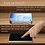 Ntech Screenprotector geschikt voor iPhone Duo Beschermglas - Screen protector gehard glas - 2 Stuks