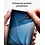 Ntech Privacy Screenprotector Geschikt voor iPhone Duo Privacy Protector 2X + 2X Camera Lens Protector – Complete Bescherming voor Scherm en Camera
