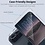 Ntech Screenprotector geschikt voor iPhone Duo ScreenProtector en Camera lens protector/ Tempered glass - Beschermglas - Glasplaatje - 2+2 stuks