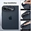 Ntech Screenprotector geschikt voor iPhone Duo ScreenProtector en Camera lens protector/ Tempered glass - Beschermglas - Glasplaatje - 2+2 stuks