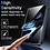 Ntech Screenprotector geschikt voor iPhone Duo ScreenProtector en Camera lens protector/ Tempered glass - Beschermglas - Glasplaatje - 2+2 stuks