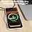 Ntech Ntech Hoesje geschikt voor iPhone 18 Pro / 17 Pro  - Pasjeshouder - Transparant - met Kaarthouder - Hard Case - iPhone 17 pro / 18 Pro hoesje transparant hoes