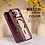 Ntech Ntech Hoesje Geschikt voor iPhone 18 Pro / iPhone 17 Pro hoesje burgundy Rood – MagSafe Transparante Backcover met Lensbeschermer + Screenprotector – 2 Stuks